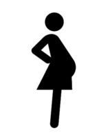 Ostéopathie Femme enceinte issy-les-Moulineaux 92130